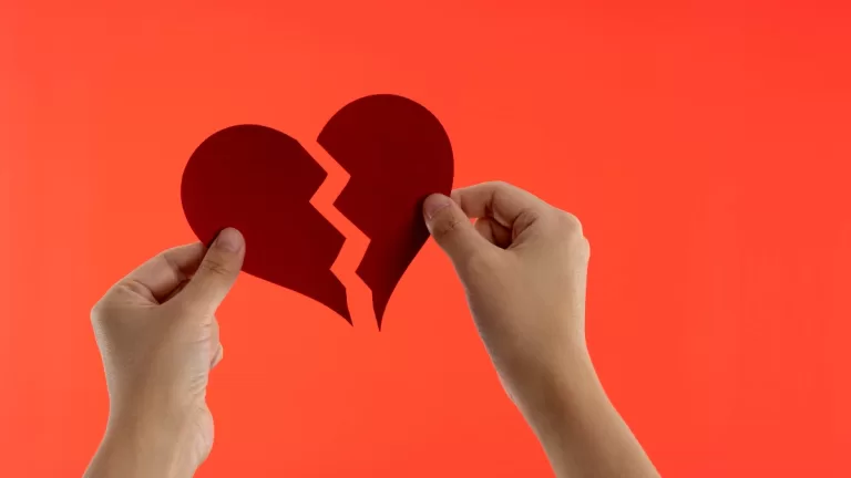 Quiebre En El Espectaculo Salas