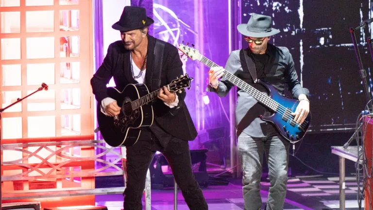 Ricardo Arjona Agota Preventas