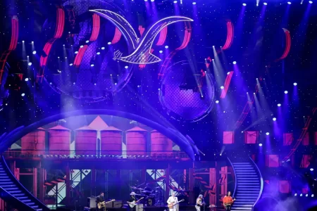 Viña 2026, Posibles Humoristas