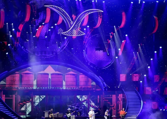 Viña 2026, Posibles Humoristas