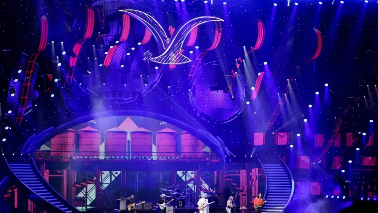 Viña 2026, Posibles Humoristas