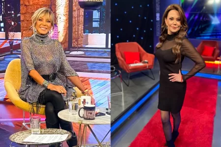 Argandoña Vs Campos