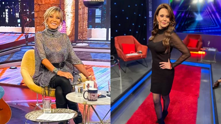 Argandoña Vs Campos