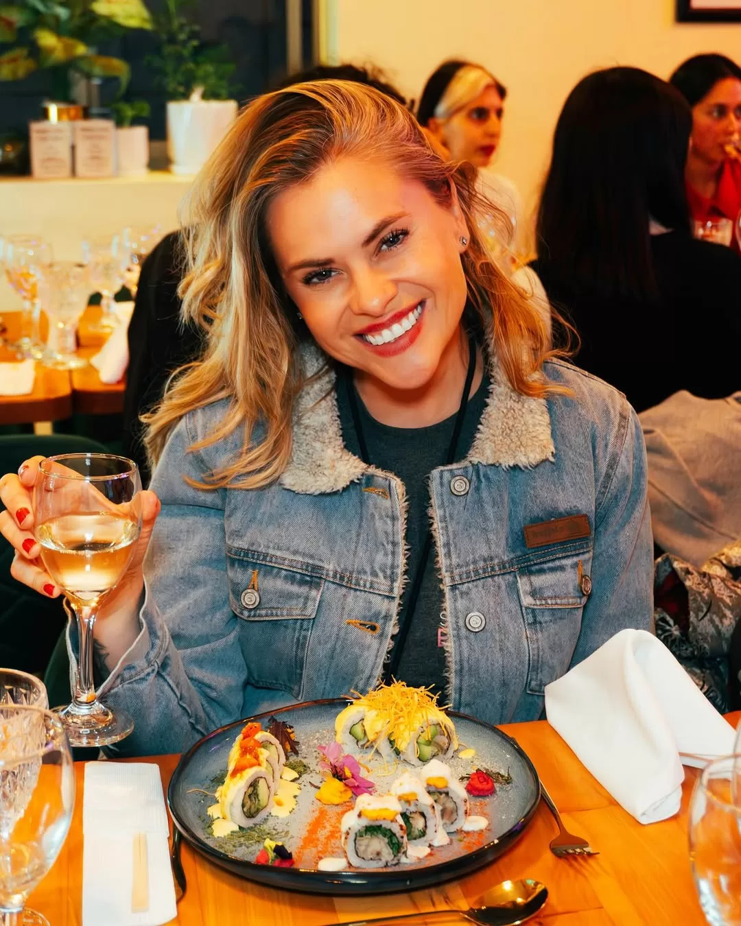 Instagram@elialbasetti