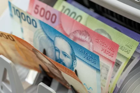 Bono De Protección (2)