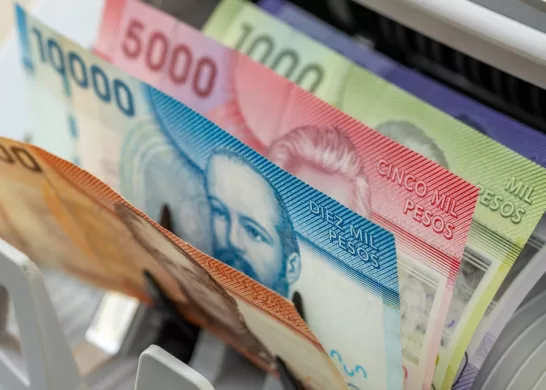 Bono De Protección (2)