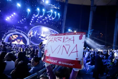 Copano Acusado De Infidelidad