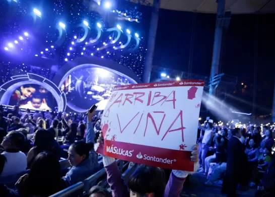 Copano Acusado De Infidelidad