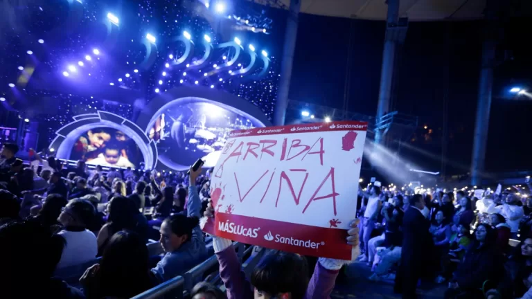 Copano Acusado De Infidelidad