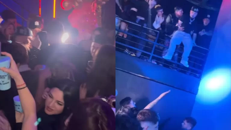 Cumpleaños De Diego Gonzalez