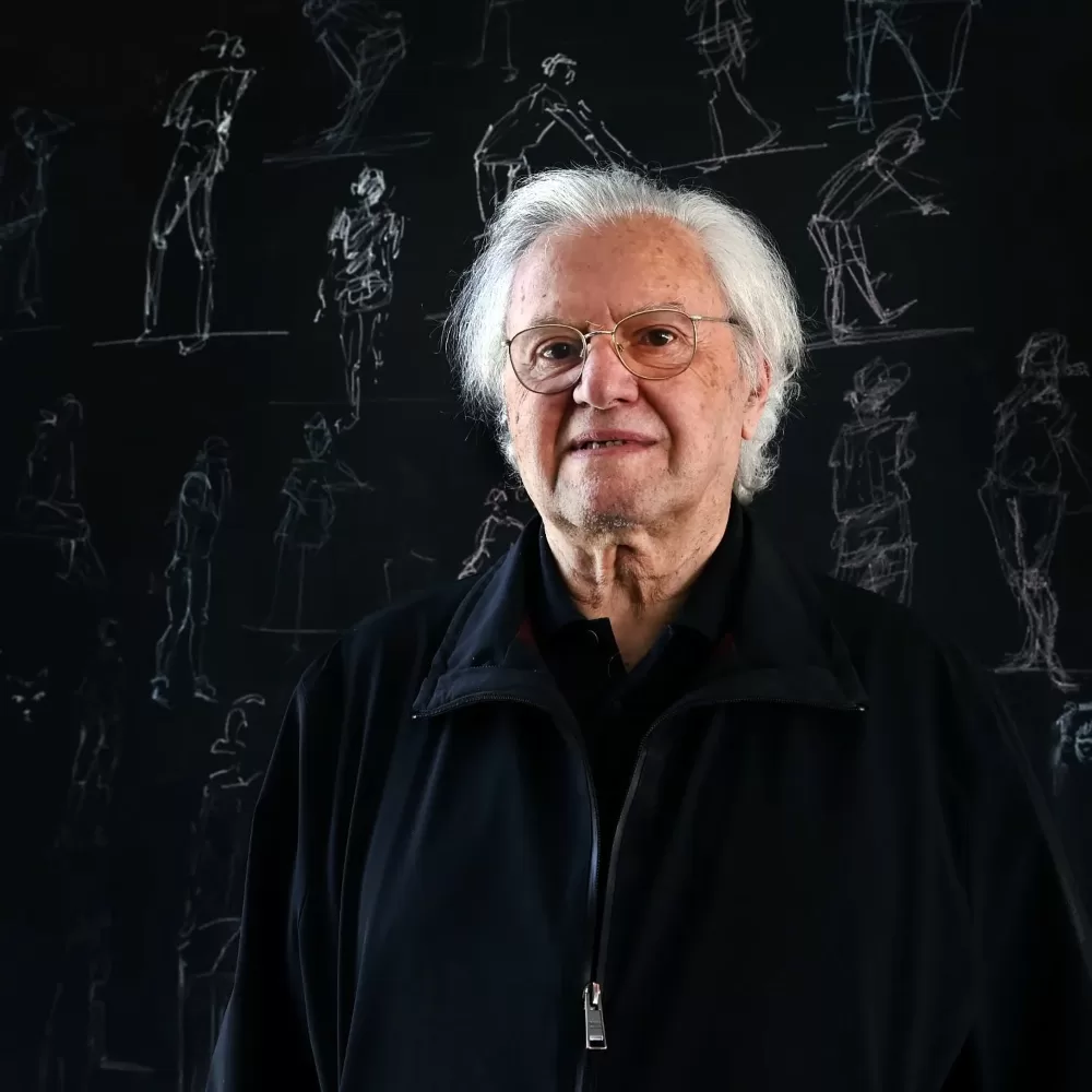 Eduardo Carrasco Nota