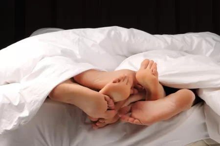 El Chacotero Sentimental 25 09