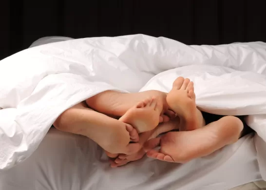 El Chacotero Sentimental 25 09