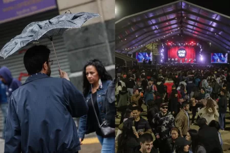 Lluvia En Fiestas Patrias (1)