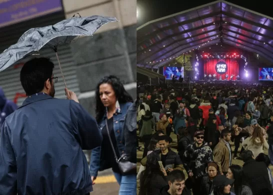 Lluvia En Fiestas Patrias (1)