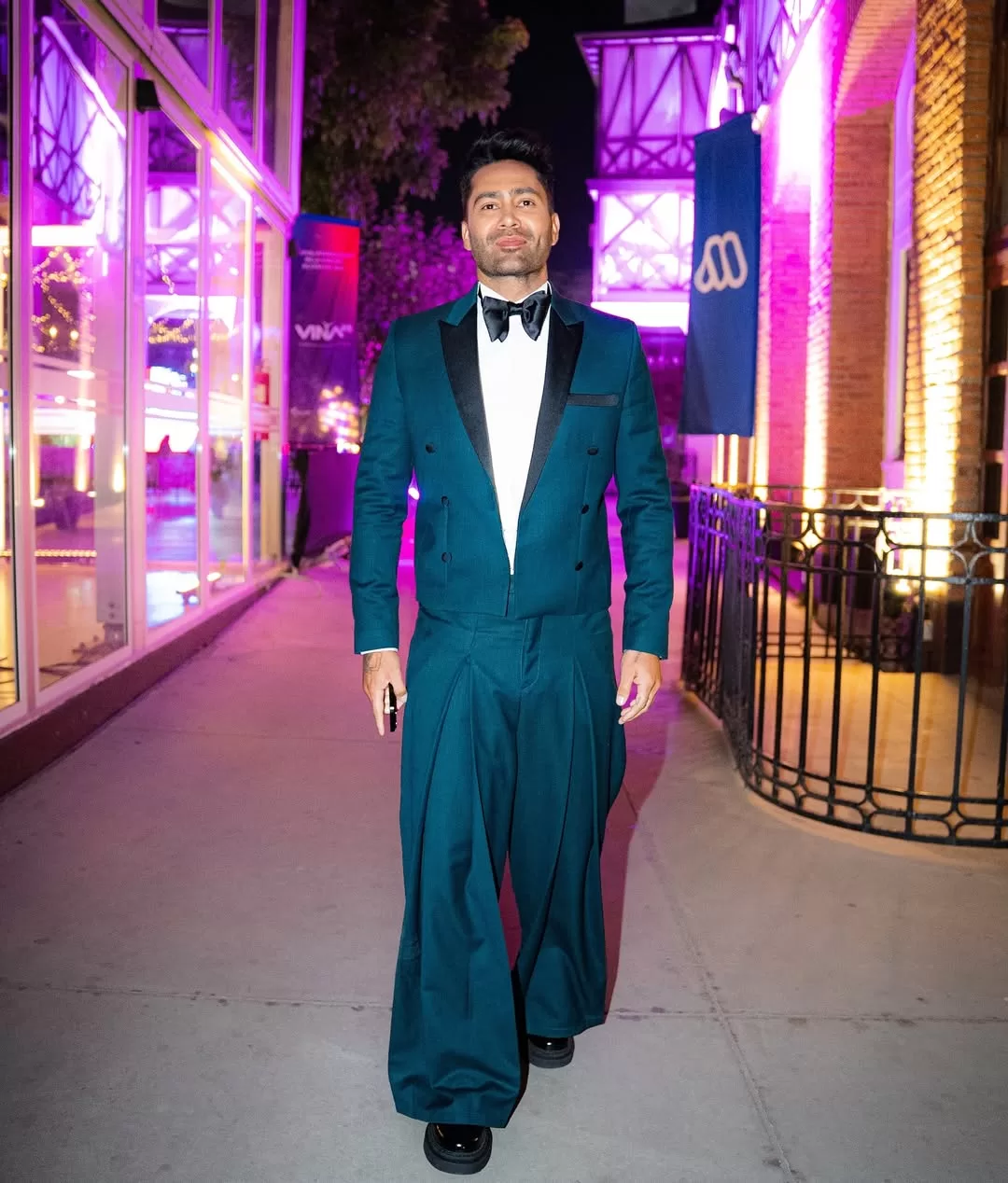 Luisjimenezok_480839731_18541591459018727_464561864713149958_n