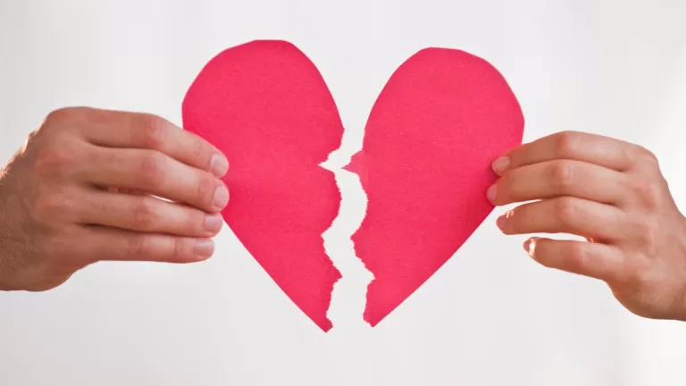 Quiebre De Karla Constant