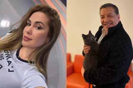 Respuesta De Julio César