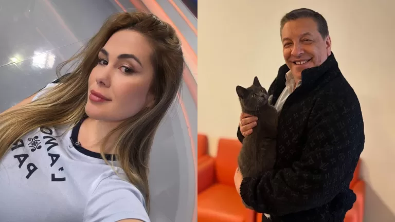 Respuesta De Julio César