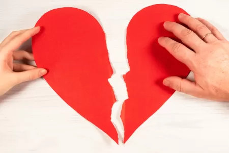 Termino De Rafa Cavada