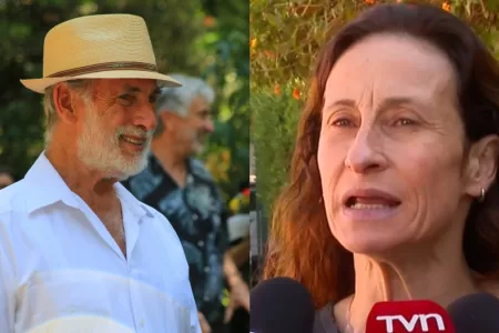 Causa De Muerte De Héctor Noguera