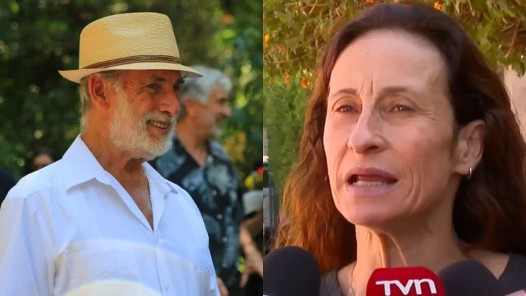 Causa De Muerte De Héctor Noguera