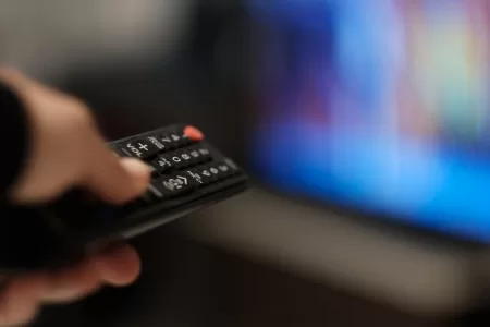 Chic Más Se Va De Transmisión