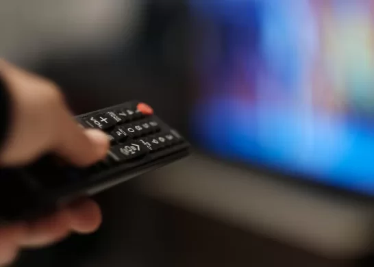 Chic Más Se Va De Transmisión