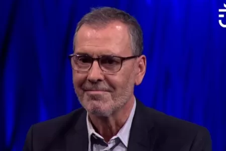 Cristián Campos (1)