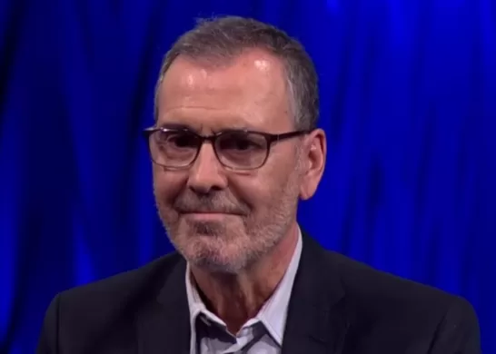 Cristián Campos (1)