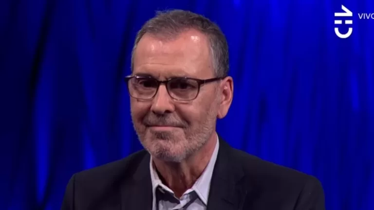 Cristián Campos (1)