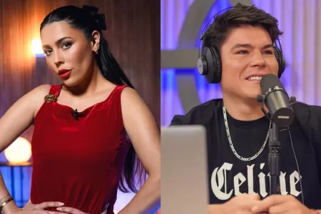 Daniela Aránguiz (5)