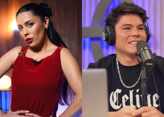 Daniela Aránguiz (5)