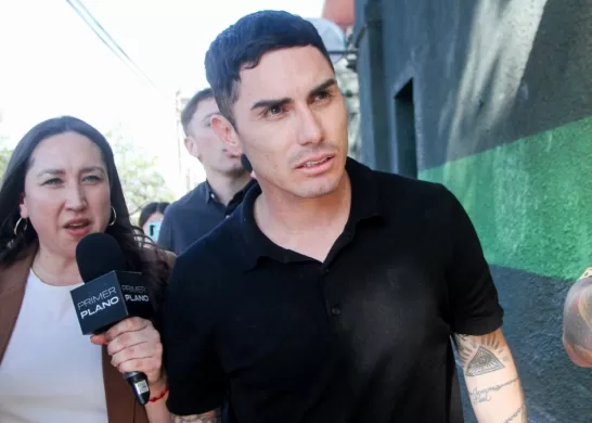 Deuda De Jean Paul Pineda