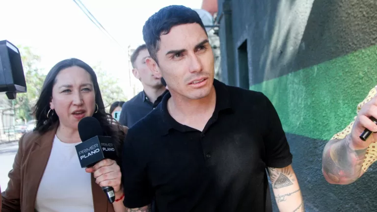 Deuda De Jean Paul Pineda