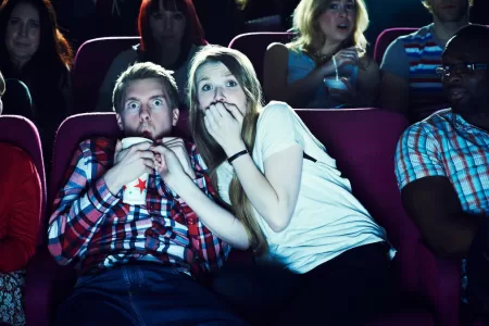 Día Del Cine 2025 (2)