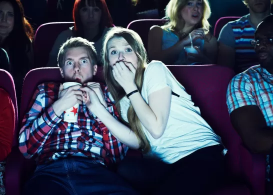 Día Del Cine 2025 (2)