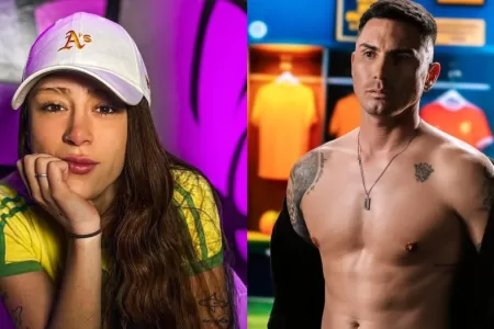 Dj Isi Glock Y Jean Paul Pineda