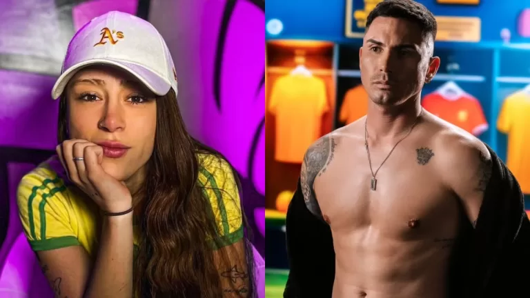 Dj Isi Glock Y Jean Paul Pineda