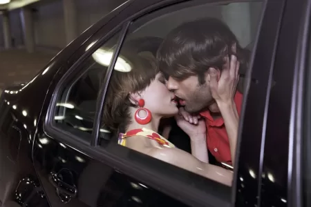 El Chacotero Sentimental 20 10