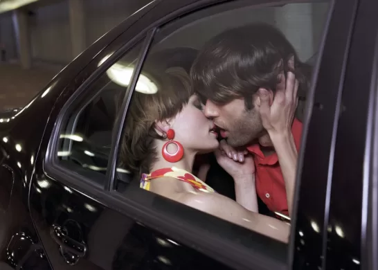 El Chacotero Sentimental 20 10