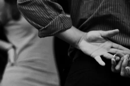 El Chacotero Sentimental (3)