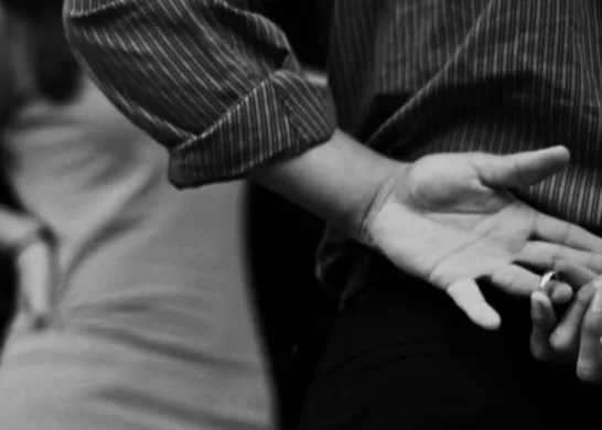 El Chacotero Sentimental (3)