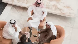 El Chacotero Sentimental 31 10