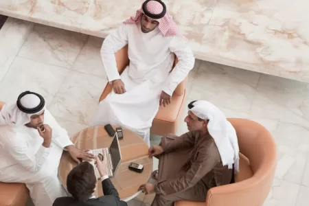 El Chacotero Sentimental 31 10