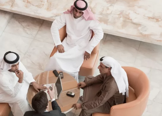 El Chacotero Sentimental 31 10