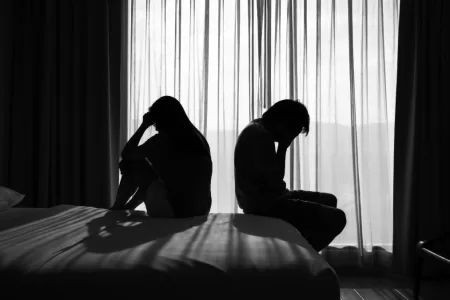 El Chacotero Sentimental (4)