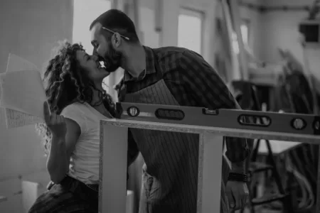 El Chacotero Sentimental (5)