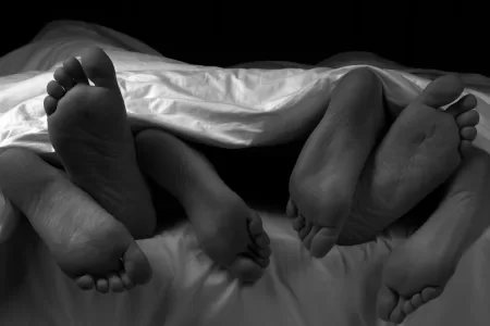 El Chacotero Sentimental (6)