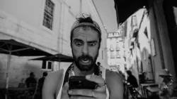 El Chacotero Sentimental (7)